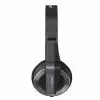 Pioneer HDJ-500K