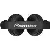 Pioneer HDJ-500K