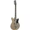 Yamaha Revstar RS720B AGR Ash Grey