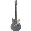 Yamaha Revstar RS820CR RRT Rusty Rat