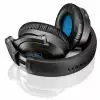 Sennheiser HD-7 DJ