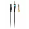 Sennheiser HD-7 DJ