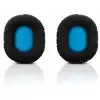 Sennheiser HD-7 DJ
