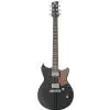 Yamaha Revstar RSP20CR BBL Brushed Black