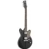 Yamaha Revstar RSP20CR BBL Brushed Black