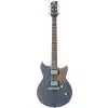 Yamaha Revstar RSP20CR RRT Rusty Rat