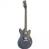 Yamaha Revstar RSP20CR RRT Rusty Rat