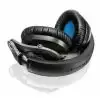 Sennheiser HD-8 DJ