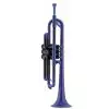 pTrumpet Blue