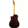 Fender Sonoran SCE Natural V2