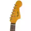 Fender Sonoran SCE Natural V2