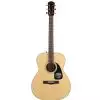 Fender CF-60 Folk