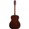 Fender CF-60 Folk