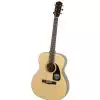 Fender CF-60 Folk