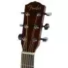 Fender CF-60 Folk
