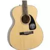 Fender CF-60 Folk