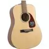 Fender CD-140 Fender CD-140