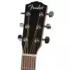 Fender CD-140 Fender CD-140