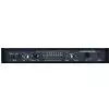 Laney HCM-160B