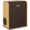 Fender Acoustic SFX 200W