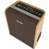 Fender Acoustic SFX 200W