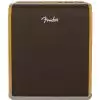 Fender Acoustic SFX 200W