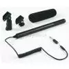 Audio Technica ATR 55