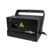 LaserWorld DS-1800 RGB Diode Series DMX/Ilda