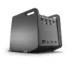 LD Systems CURV 500 PS Power Set