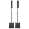 LD Systems CURV 500 PS Power Set