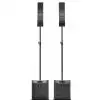 LD Systems CURV 500 PS Power Set