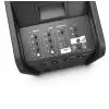 LD Systems CURV 500 PS Power Set