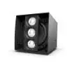 LD Systems CURV 500 PS Power Set