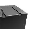 LD Systems CURV 500 PS Power Set