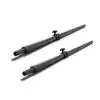 LD Systems CURV 500 PS Power Set