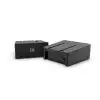 LD Systems CURV 500 PS Power Set