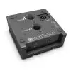 LD Systems CURV 500 PS Power Set