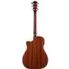 Fender CF-60CE Folk Laminate