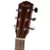 Fender CF-60CE Folk Laminate