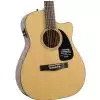 Fender CF-60CE Folk Laminate