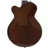 Ibanez ARC500-NT