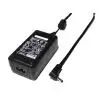Tascam PS P520