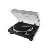 Omnitronic BD-1320 Turntable