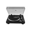 Omnitronic BD-1320 Turntable