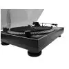 Omnitronic BD-1320 Turntable