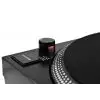 Omnitronic BD-1320 Turntable