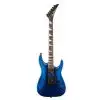 Jackson JS22 Dinky Arch Top Metallic Blue