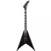 Jackson KVXT King V