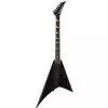 Jackson RRXT Satin Bk