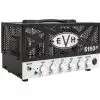 EVH 5150 III Lunchbox